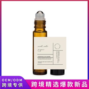 �羳Time Eraser castor Oil�r�g��Ƥ�������͝L��P�۲����A��