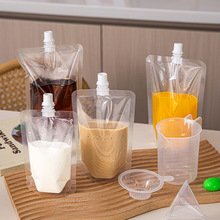 һ�����������Һ�w���{���b���̲����Ʒ���b�ܷ�ʳƷ�����r