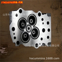 ����˹NTA855���w4915442 ���K�B노�ɽ�Ʋ��͙C���