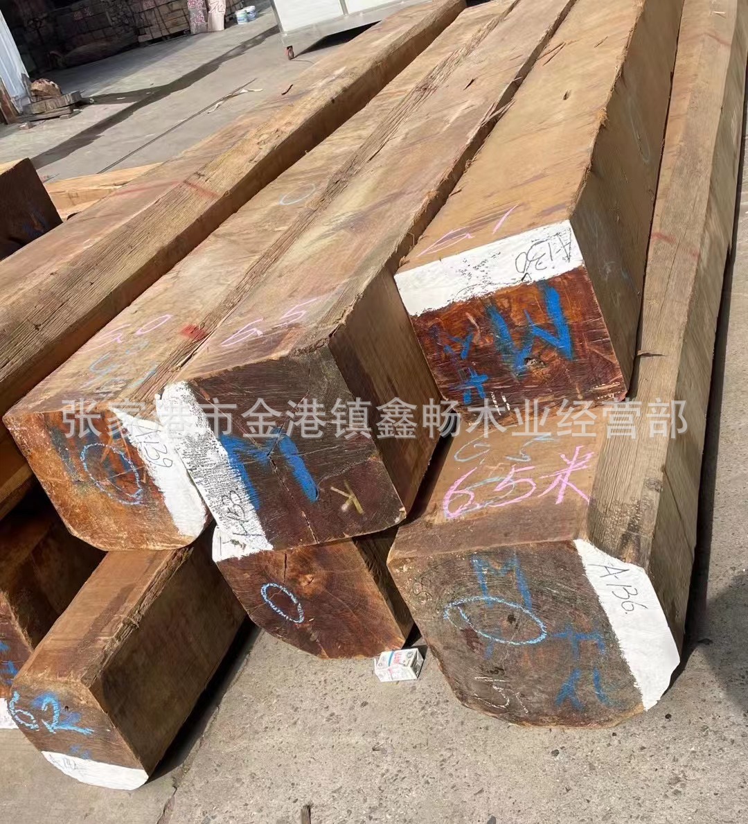 微信图片_20230405134442