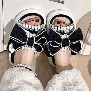 �n��С���L�����Y������Ь�ɐ۾W�t�ļ�����Ь���e�ļ��⴩�Ӽ�