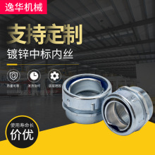 ���ܽ���ܛ�ܽ��^�\�Ͻ�DPN÷���Ƚz�S�rֱ����Ƥ���ИˈAñ��|