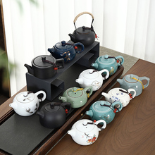 �������ݲ�����մɆΉ�С�ɼ��ð״ɲ�������G�����ɰ���