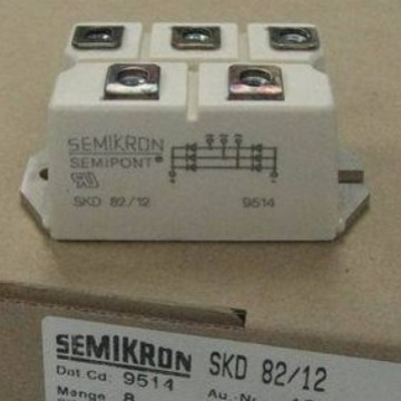 SKD62/04 SKD62/08 SKD62/12 SKD62/14 SKD62/16 SKD62/18整流桥
