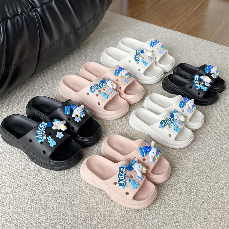 222-16 화이트