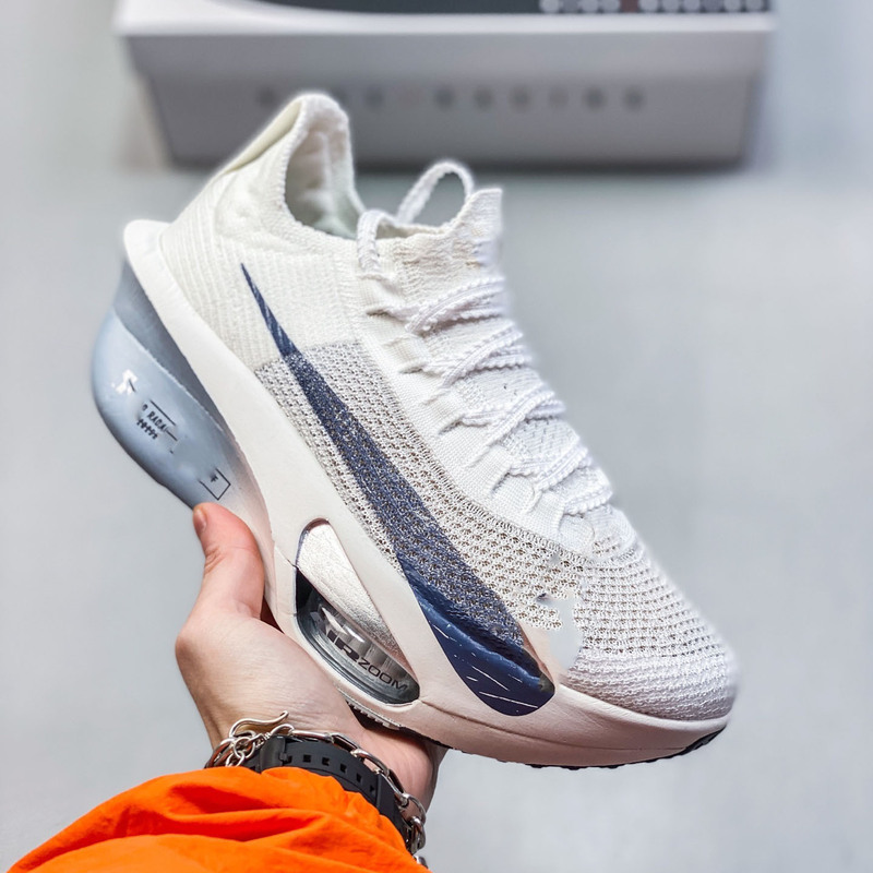 Putian Shoes Air Zoom Alphafly Next% 3 2024 New Marathon Lightweight Running Shoes Putian Shoes Air Zoom Alphafly Next% 3 2024 New Marathon Lightweight Running Shoes