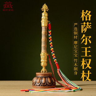 ���_����������ȼt̴ľ�~�̽�Ħ�ጚ���bٝ�R�޲�ʽ̴ľ�ޔ[��