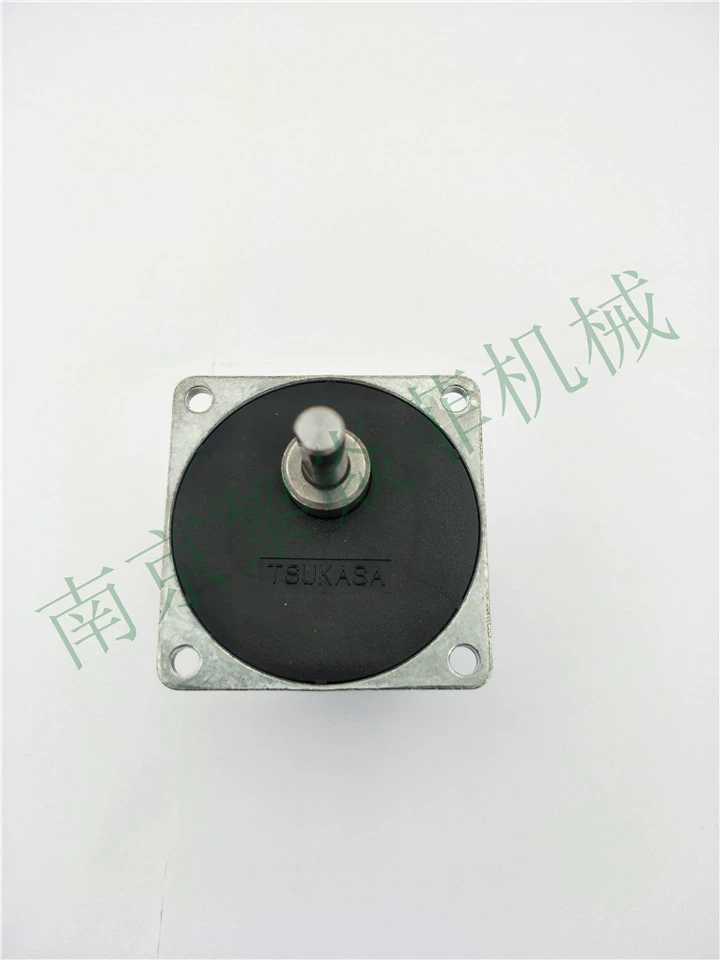 TSUKASA Chika TG-05K-LG-66-KA, 24V мотор tg-05d-lg-36-ka