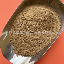 �w������ ʯ�����N�ἃ�� ������֬�o�� �߱ȱ���e����