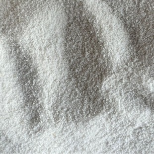 Wholesale PVC Toughening Powder Modified Powder