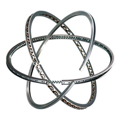 Combination Oil Ring – Piston, piston ring, piston pin