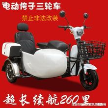 늄�߅��݆ƫ��݆����܇�Ħ����̤��܇�^���܇�Ĕz�zӰ�L�m��