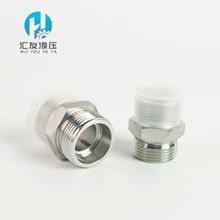 1C�p�� /1D�����B�ӹ������ݼyH�ͽӿڿ�����zֱ��Һ�����A��׼