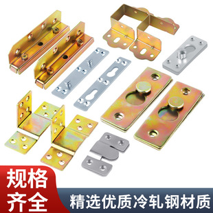 ���ô��д��P�q�����䴲��Ǵ����h���P�q40ľ���мҾߴ�������