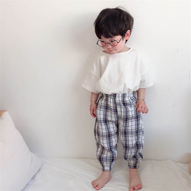 黑白格子 (4).png