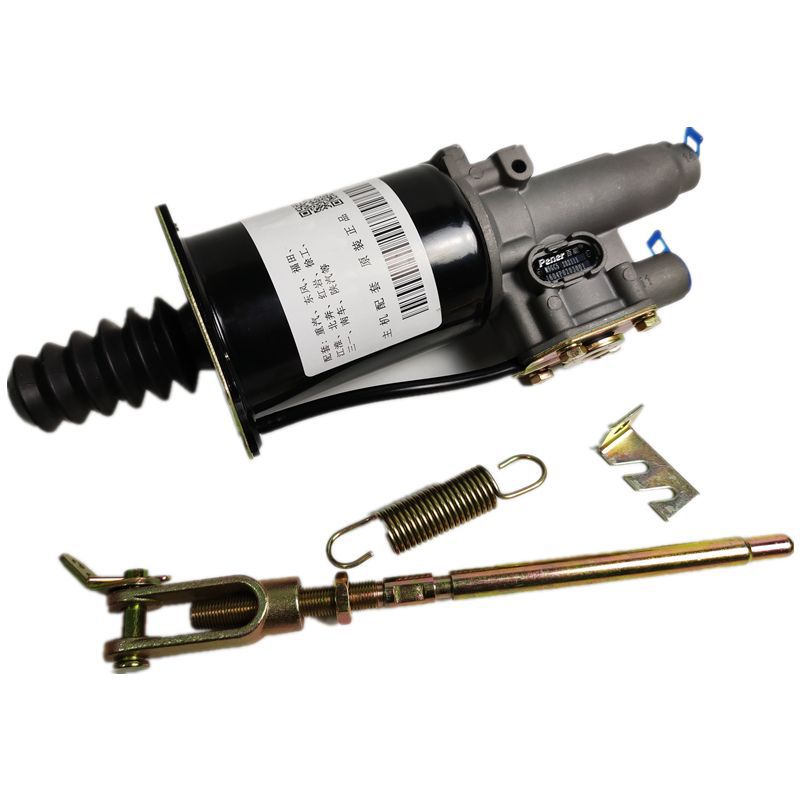 离合器分泵 (1).jpg