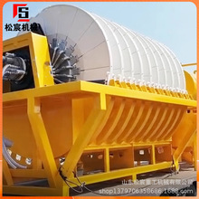 ����մ��^�V�C�Vɽ�ӹ�����̎���O��β�V���ž��VÓˮ�C