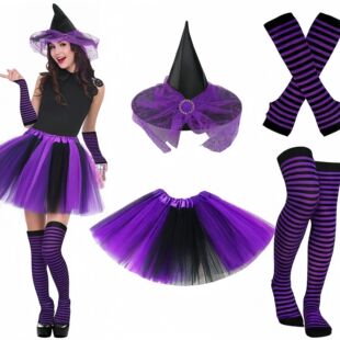 �f�}���Ɍ�����Ů����ñ�l�y�m����������ȹ���b���˾W��tutu��ȹ