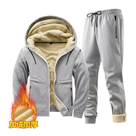 男式夹克;男式休闲短裤;防晒服皮肤衣