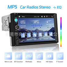 �羳7�紥������ͨ��mp5����������������������carplay�п���