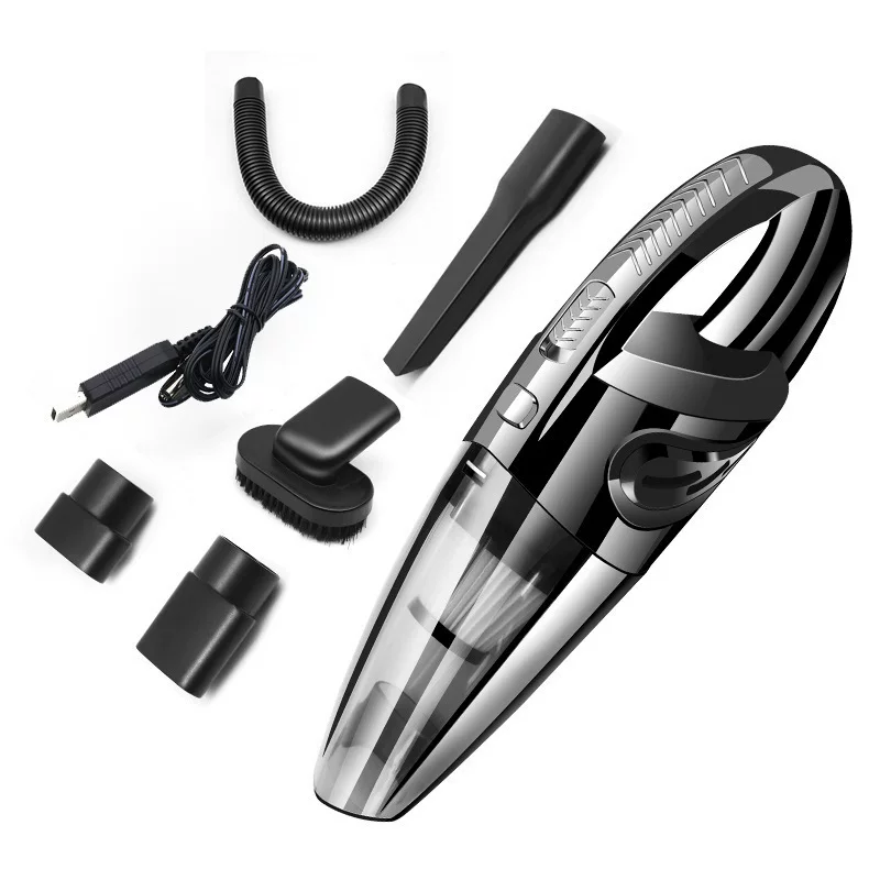 (Cross-border trading), wireless handheld vacuum cleaner charging