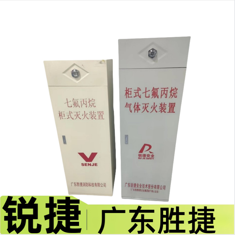 QQ图片20250713093555 - 副本.png