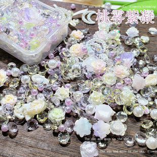 �����F�������������{���u��͸��ʯ���黨�W�t������diy�Ʒ���