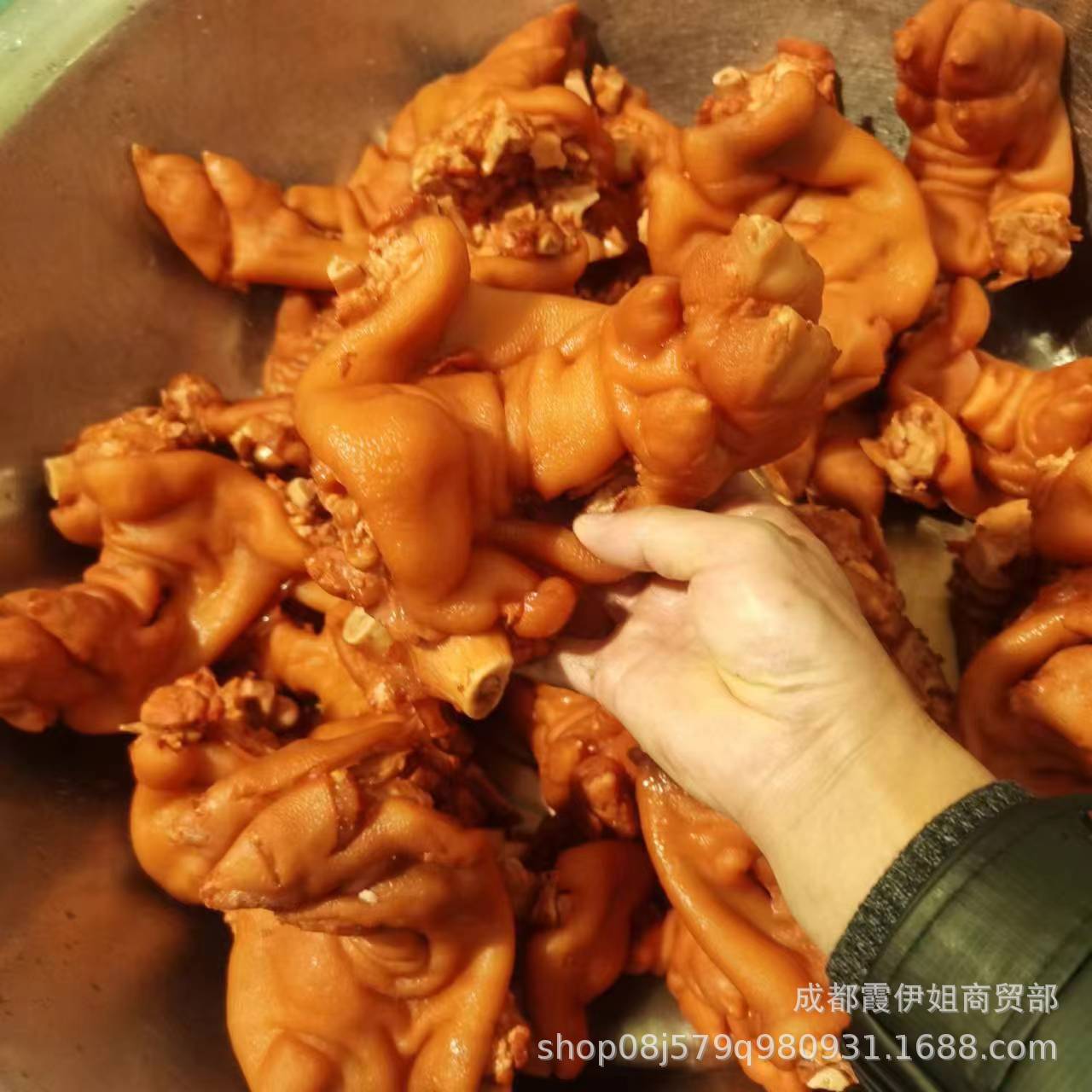 aaf2f5023d463d5d9d6b4c6893eedf