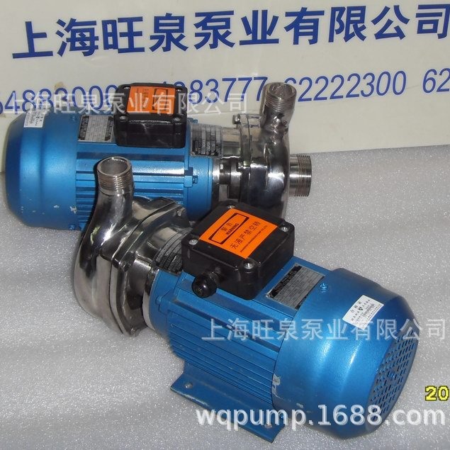 ��ȪGF��GFX������͸�ʴ�����á�SUS304\SUS316L��������ı�