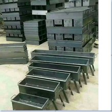 �����t�������Ӽ�������ľ̿�����t�ӑ����y�B���tȫ�ן�������