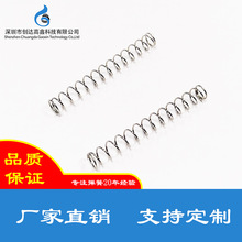 �S��ֱ���yԇ̽ᘏ��ɲ��P��ᘏ���pogopin���I�S����