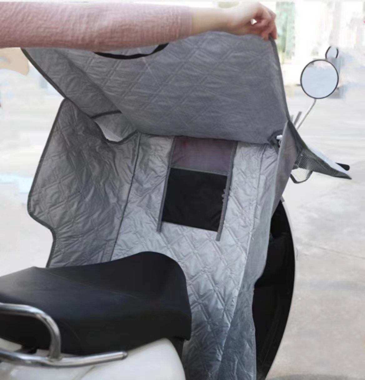 微信图片_20240330135945