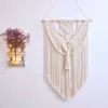 Yami color only【50x80cm】