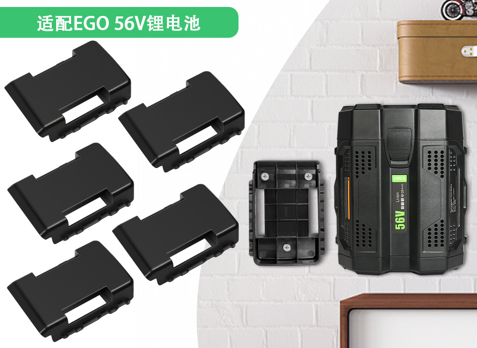 O1CN0119EsVa25Wd08JCY55_!!2216513737534-0-cib.jpg?__r__=1742290414603