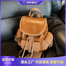 �羳�WԺ�L�͹��p�����Ů2025�¿������ͨ�ڱ����͹��������