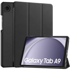 Samsung Galaxy Tab A9 8.7inch A9 plus 11 2023 70% off ハニカムタブレット保護カバーに適しています。