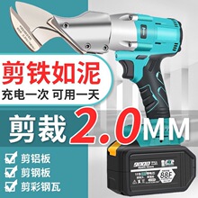 �o���늟oˢ���P��FƤ늄Ӽ�������߽��ٽ����W�ֳ�ʽ��늼���