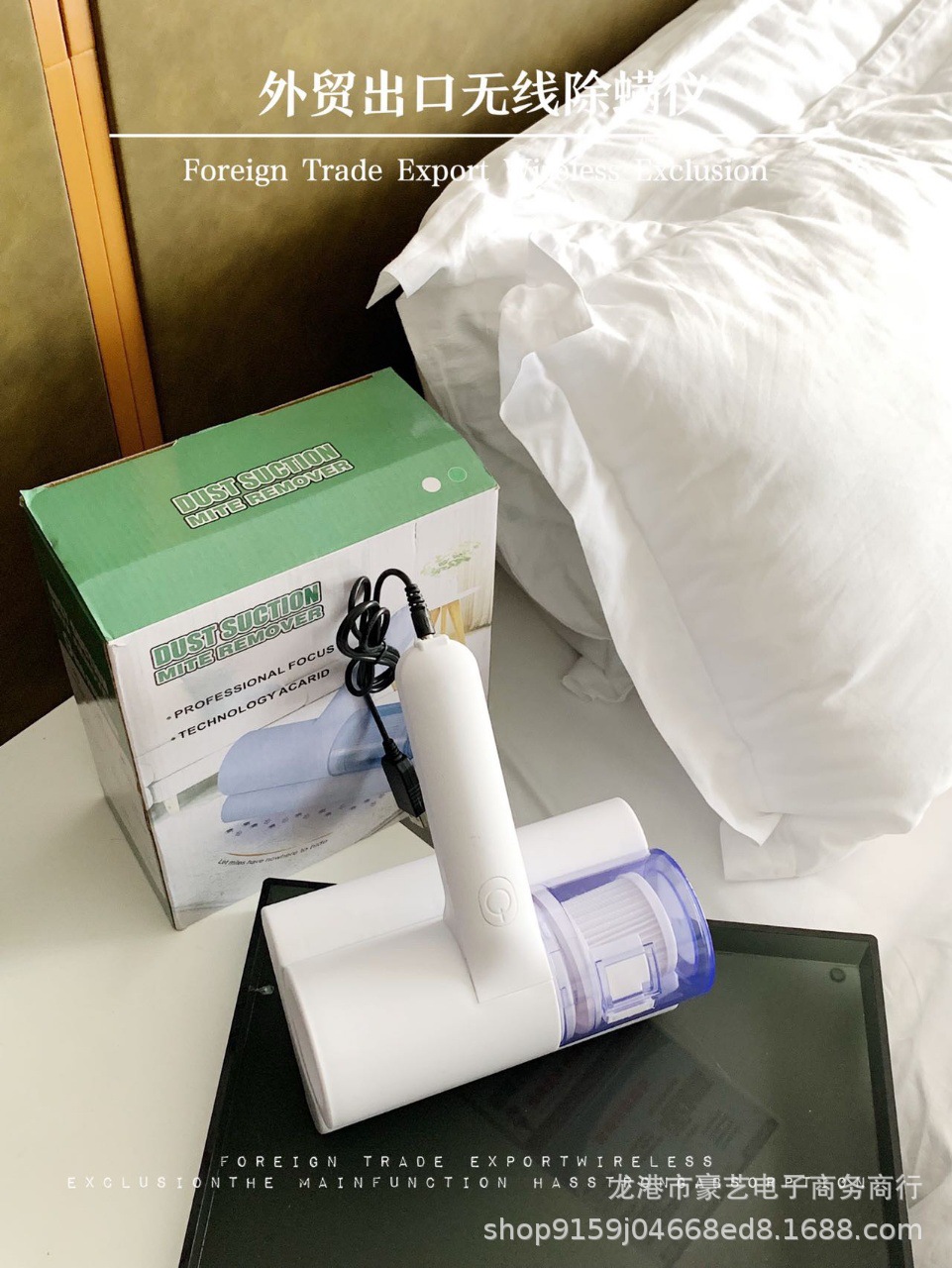 微信图片_20220421223513