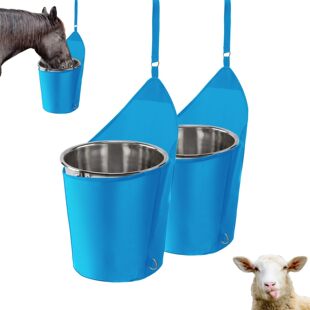 �羳�¿��R���ˮͰ���m��5�Ӂ�ˮͰ�R����ʽ������y�Ғ�ɼ��b