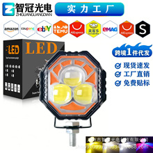 �羳Ħ��܇LED����˽�����S�׼t�{�W���b늄�܇��S��һ�����l
