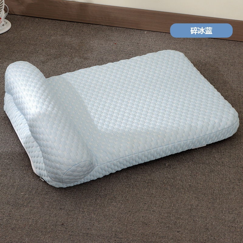 Cama para gatos para mascotas al por mayor, nido para gatos, nido para gatos grande de verano, nido extraíble y lavable, cama para gatos, nido para perros, colchón para dormir, suministros para mascotas