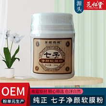 ӰܛĤٵȥʰaˮݱֲĤĤĤ