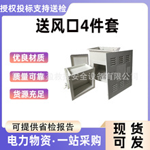 ���L���ļ��׸�Ч�՚�����^�V���L�����L�ڻ��L�ڴ��^�V��