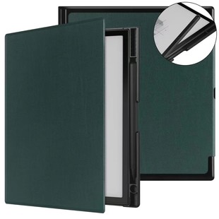 �m����ʯ BooX NoteAir3��ӕ�������ܛ���o����ʯBooXNoteAir3