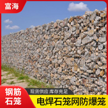 �����\���x���������������ʯ�\늺�䓽�W�\���e����ʯ�^�W��