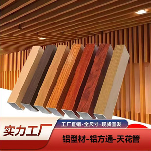 u�ͷ�ľ�y�X��ͨ��픏S���X�����X��ŵ�픿۰��컨���ɵ�픲���