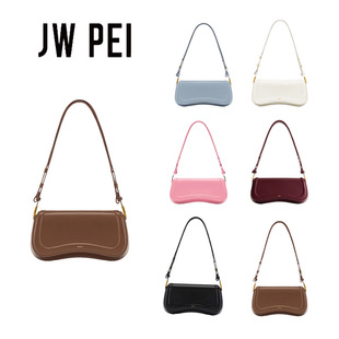 JWPEI������Ҹ�°�joyС��������¿�r���{���μ�б���������