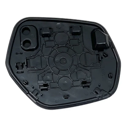 Suitable for 14-23 Car mirror