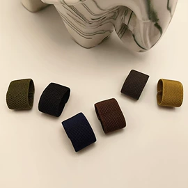 腰带;皮带扣;腰部配件