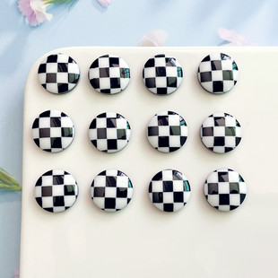 ������P��ڰ׸��ӈA�Θ�֬�NƬ diy�Ʒ�����l�A�~�۲���